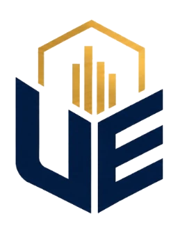 Único Escritório (UE)