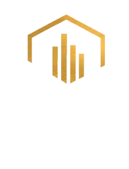 Único Escritório (UE)