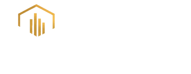 Único Escritório