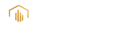 Único Financeiro