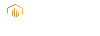 Único Jurídico